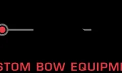 CBE_flat_tag_2093ee06-3d3e-4253-88dc-5dd01cec9dd1_500x